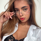 STACY STUDENT🥢 avatar