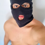 Student Mask avatar