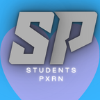 Students P@rn avatar