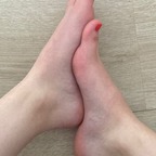 Student Feet avatar
