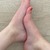 Student Feet avatar