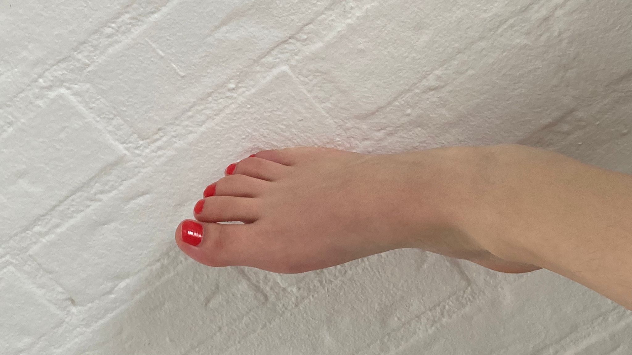 Student Feet banner image