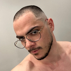 Daniel's Domain avatar