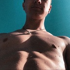 Studick avatar