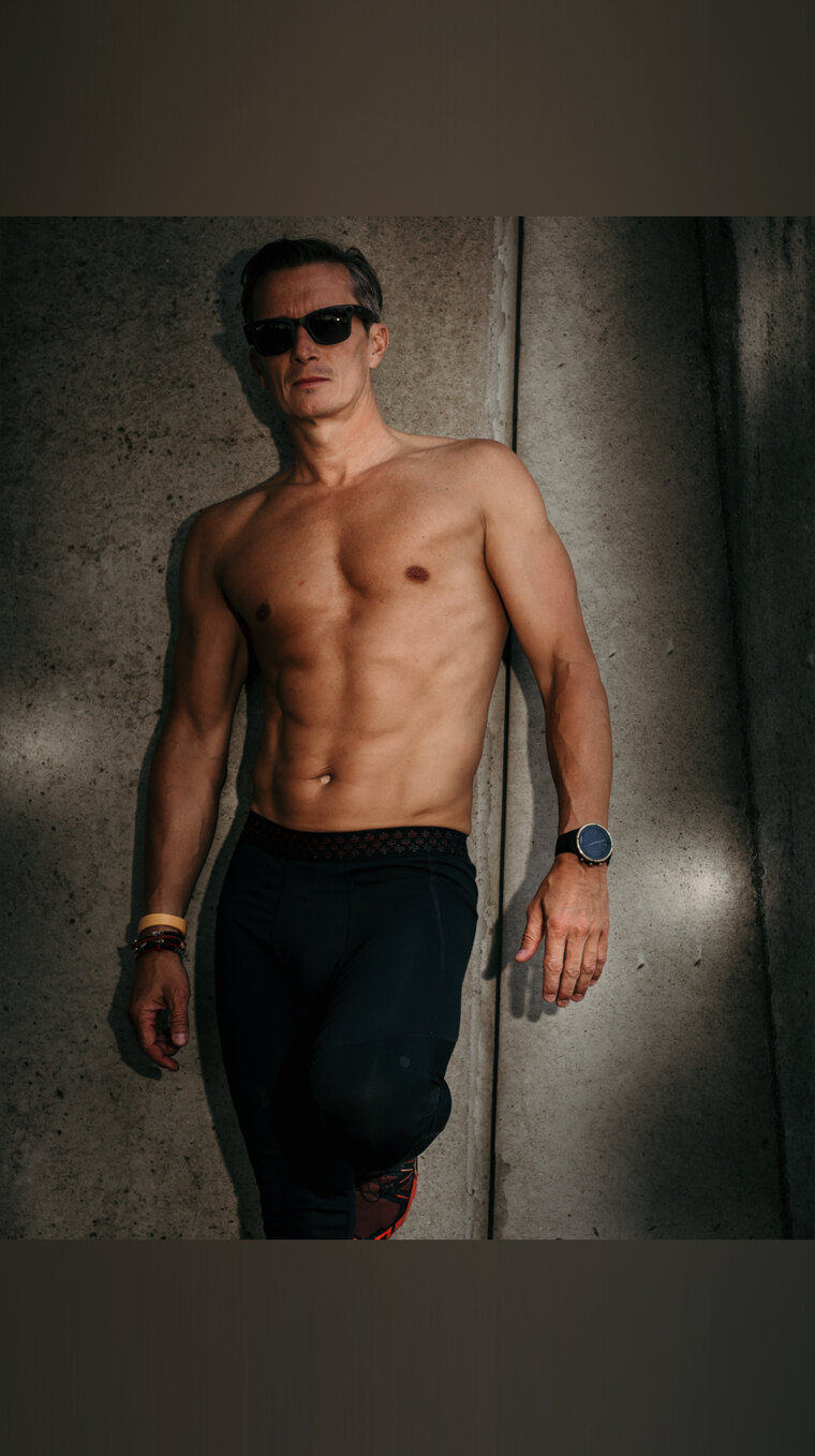 Jannis cover image