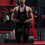 Dan avatar