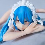 Studio Ecchi avatar