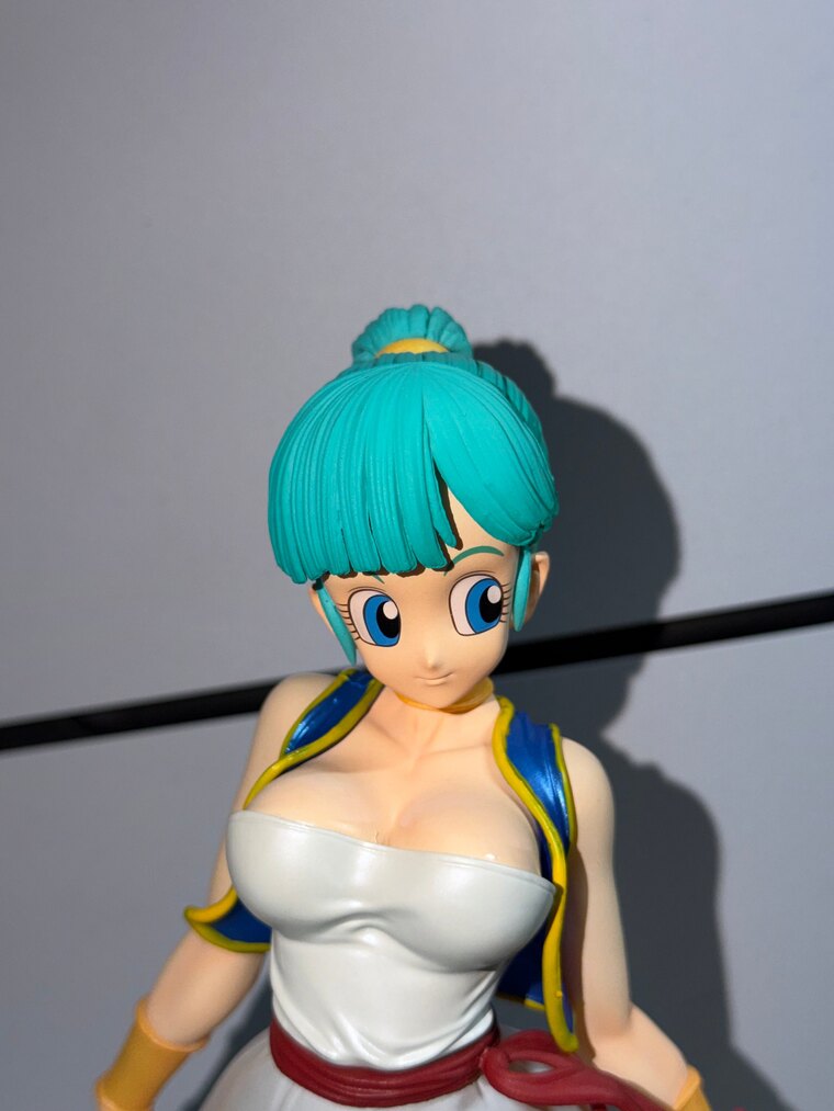 Studio Ecchi cover image