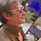 Studio Adam avatar