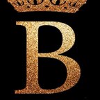 Studio B avatar