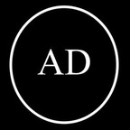 studiodoree avatar