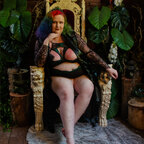 Pixie avatar
