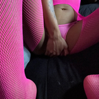 Studvsfemm7 avatar