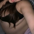 stuffedqueen 🐷🥵 avatar