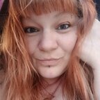 Stuffie Bunnie 420 avatar