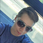 Colin avatar