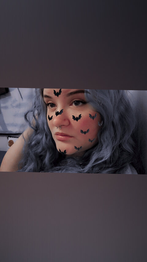 Cat cover image
