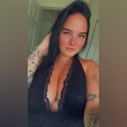 Steph Nicole 🪷🦋 avatar