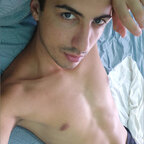 Stuff My Cake avatar
