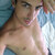 Stuff My Cake avatar