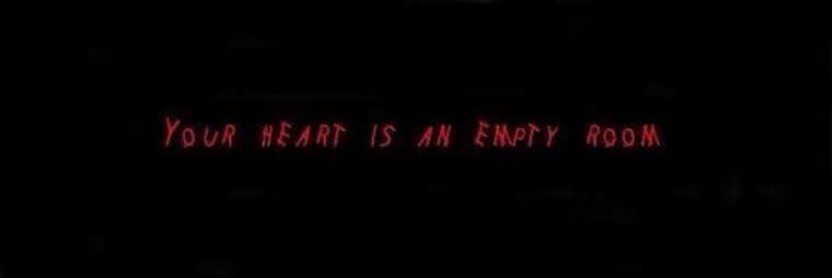 21 ๐ค๐ธ banner image