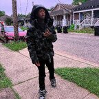 STUNNA avatar