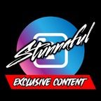 Stunnaful Photos avatar