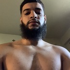 $tunnaWunna avatar