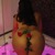 Bella Samantha avatar