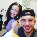 stunningcoupleuk avatar