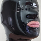 @stunt_latex avatar