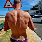StuntCock avatar