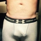 stuntdick420 avatar