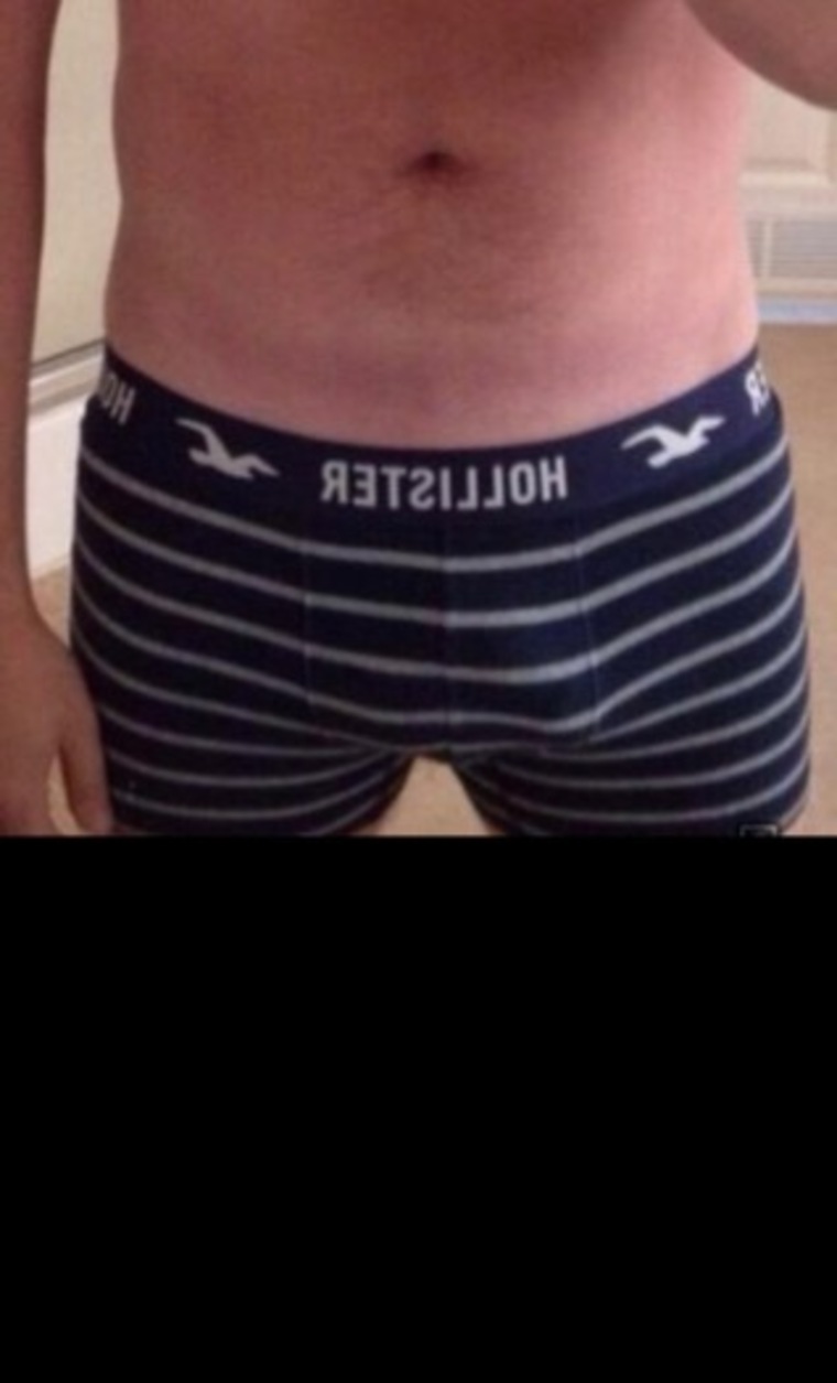 stuntdick420 banner image