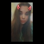 Stupid_girl🤤 avatar