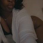 Sturlling Holdinn avatar