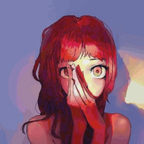 ˚₊‧꒰ა virginia ໒꒱ ‧₊˚ avatar