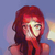 ˚₊‧꒰ა virginia ໒꒱ ‧₊˚ avatar