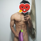 Greek god avatar