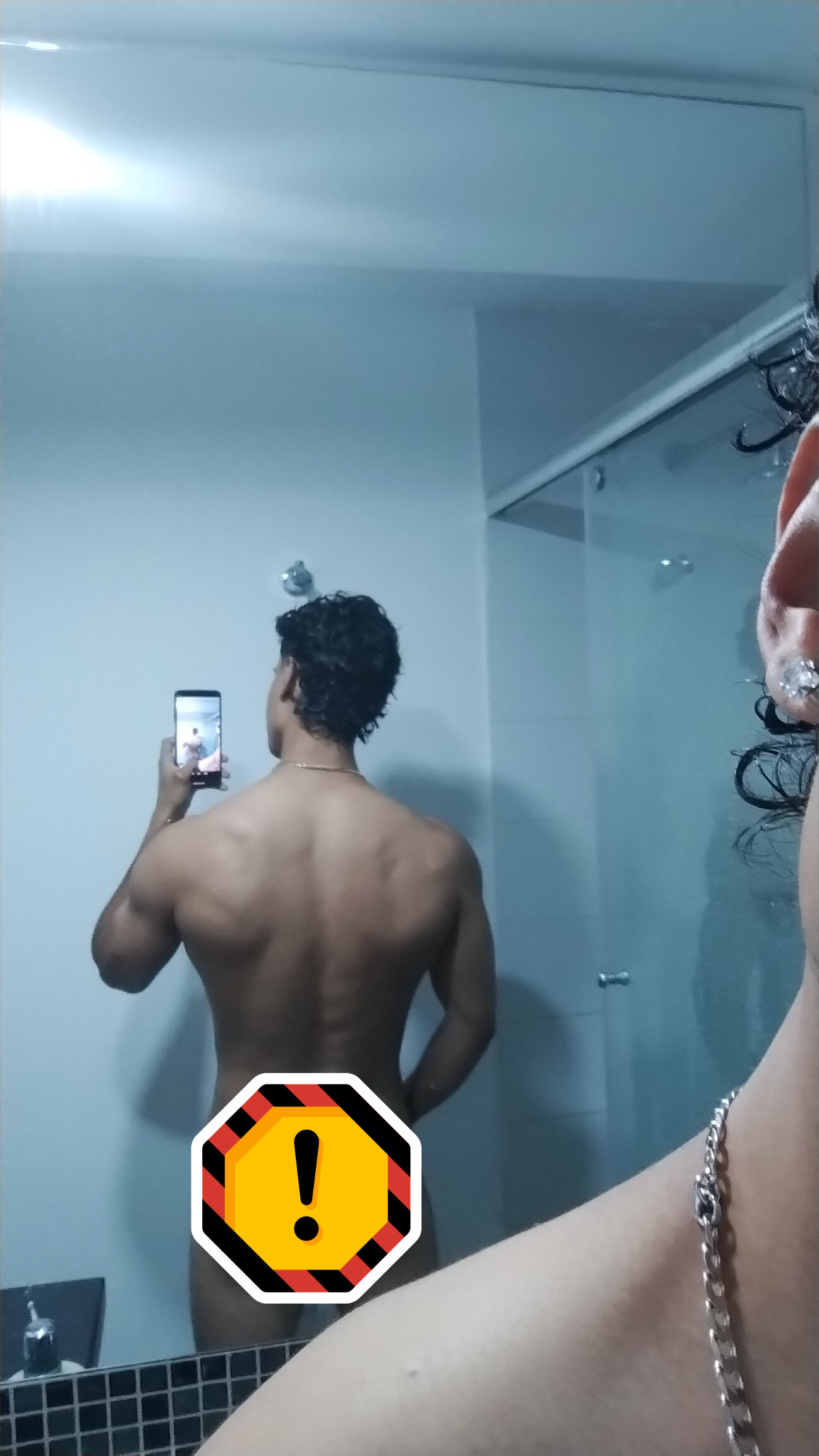 Greek god banner image
