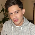 Steven salazar avatar