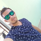 Stuwart Cascante avatar