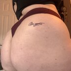 little red;)🌶️ avatar