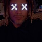Mr Noodle avatar