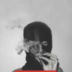 StxrGxzer420 avatar