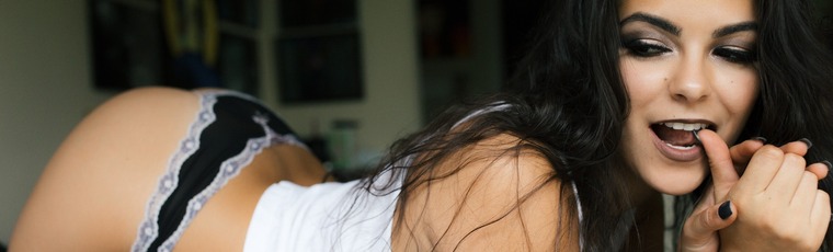 Stxrmyfreexx banner image