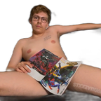 stXXzynuggXtsㅤᵕ avatar