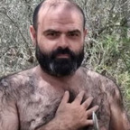 STYBearBCN avatar