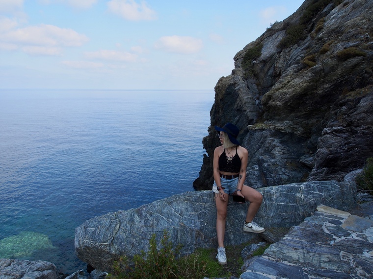 ๐Stygal๐ banner image