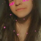 Stygian Princess 🔞 avatar